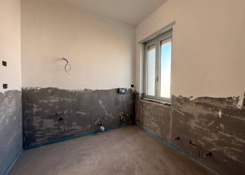 Bagno - Four-room apartment via Racconigi, 16, Carmagnola - photo 36