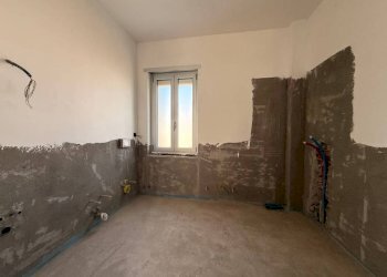 Bagno - Four-room apartment via Racconigi, 16, Carmagnola - photo 37