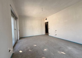 Camera da letto - Four-room apartment via Racconigi, 16, Carmagnola - photo 40