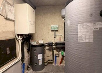 Altro - Four-room apartment via Racconigi, 16, Carmagnola - photo 48