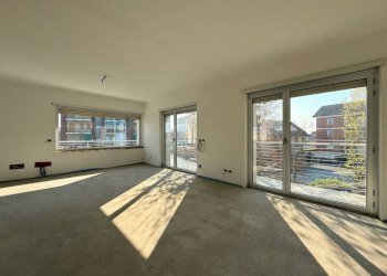 Cucina - Four-room apartment via Racconigi, 16, Carmagnola - photo 18