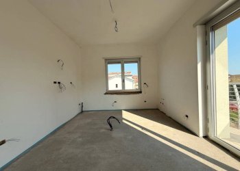 Cucina - Four-room apartment via Racconigi, 16, Carmagnola - photo 25