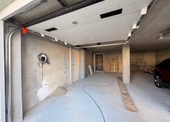 Box auto - Four-room apartment via Racconigi, 16, Carmagnola - photo 50
