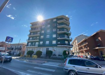 Zona - Three-room apartment via San Francesco di Sales, 67, Carmagnola - photo 1