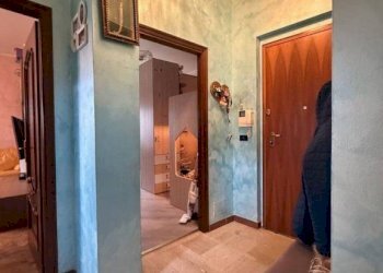 Ingresso - Three-room apartment via San Francesco di Sales, 67, Carmagnola - photo 3