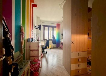 Studio - Three-room apartment via San Francesco di Sales, 67, Carmagnola - photo 4