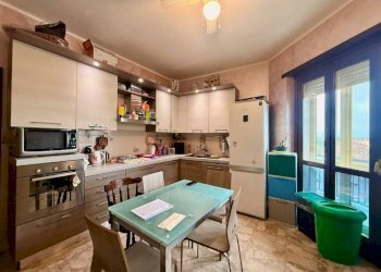 Cucina - Three-room apartment via San Francesco di Sales, 67, Carmagnola - photo 10