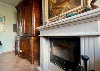 Ingresso - Villa via Don Giulio Ardizzone, 6, Carmagnola - foto 10