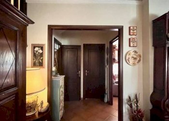 Ingresso - Villa via Don Giulio Ardizzone, 6, Carmagnola - foto 14