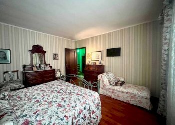 Camera da letto - Villa via Don Giulio Ardizzone, 6, Carmagnola - foto 38