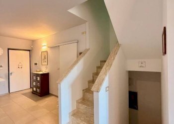 Interno palazzo - Villa a Schiera via Don Giulio Ardizzone, 38, Carmagnola - foto 14