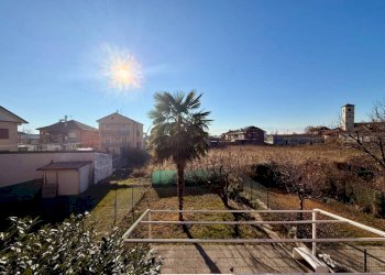 Vista - Villa a Schiera via Don Giulio Ardizzone, 38, Carmagnola - foto 29