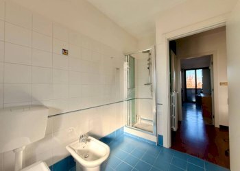 Bagno - Villa a Schiera via Don Giulio Ardizzone, 38, Carmagnola - foto 36