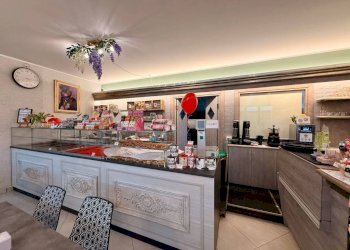 Cucina - Pasticceria piazza 2 Giugno, 11/1, Vinovo - foto 6