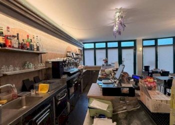 Interno non residenziale - Pasticceria piazza 2 Giugno, 11/1, Vinovo - foto 8