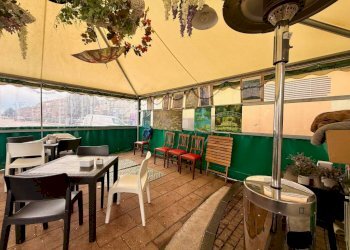 Terrazzo - Pasticceria piazza 2 Giugno, 11/1, Vinovo - foto 18