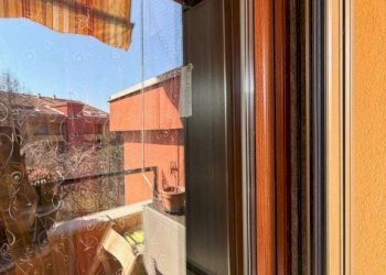 Terrazzo - Quadrilocale largo Prati, 2, Villastellone - foto 7