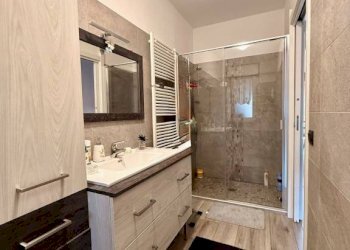 Bagno - Quadrilocale largo Prati, 2, Villastellone - foto 15