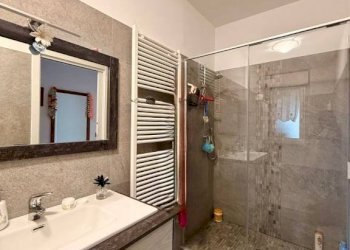 Bagno - Four-room apartment largo Prati, 2, Villastellone - photo 16