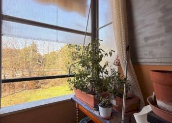 Balcone - Four-room apartment largo Prati, 2, Villastellone - photo 20
