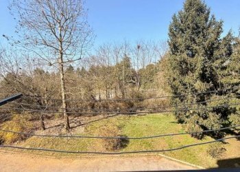 Vista - Quadrilocale largo Prati, 2, Villastellone - foto 26