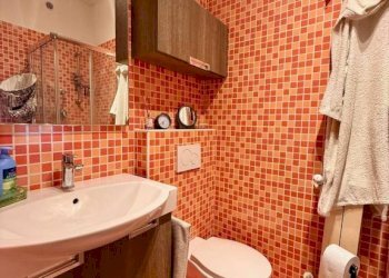 Bagno - Four-room apartment largo Prati, 2, Villastellone - photo 34