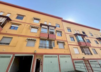 Facciata - Quadrilocale largo Prati, 2, Villastellone - foto 35