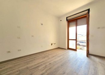 Salone - Quadrilocale Alba - foto 8