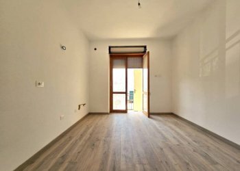 Salone - Quadrilocale Alba - foto 9