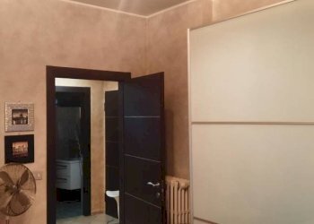 Altro - Bilocale corso Orbassano, 191/4, Torino (zona Santa Rita) - foto 10