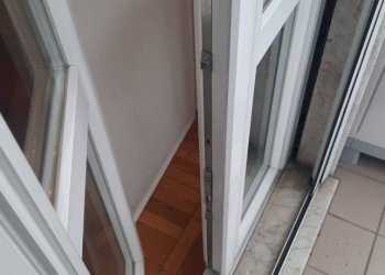 Balcone - Bilocale corso Orbassano, 191/4, Torino (zona Santa Rita) - foto 5