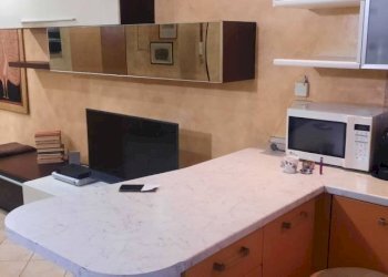 Ufficio - Bilocale corso Orbassano, 191/4, Torino (zona Santa Rita) - foto 27