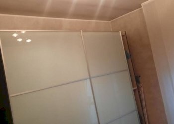 Altro - Bilocale corso Orbassano, 191/4, Torino (zona Santa Rita) - foto 5
