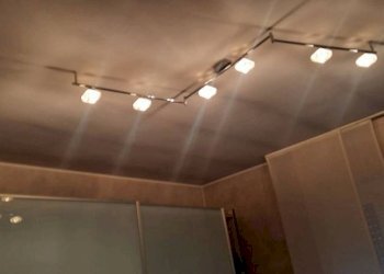 Interno non residenziale - Bilocale corso Orbassano, 191/4, Torino (zona Santa Rita) - foto 6