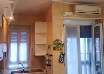 Cucina - Bilocale corso Orbassano, 191/4, Torino (zona Santa Rita) - foto 11