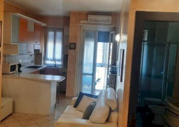 Cucina - Bilocale corso Orbassano, 191/4, Torino (zona Santa Rita) - foto 12