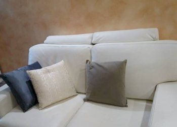 Soggiorno - Bilocale corso Orbassano, 191/4, Torino (zona Santa Rita) - foto 17