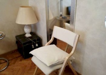 Altro - Bilocale corso Orbassano, 191/4, Torino (zona Santa Rita) - foto 30