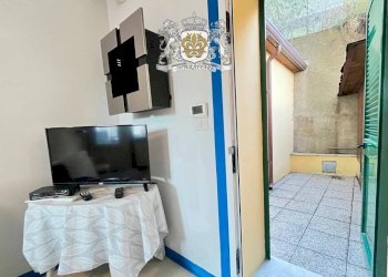 Altro - Quadrilocale via Napoleone Bonaparte, 50, Alassio - foto 20