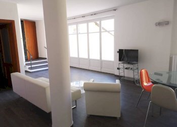 Salone - Attico corso Dello Statuto, 2A, Mondovì - foto 5