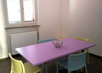 Ufficio - Attico corso Dello Statuto, 2A, Mondovì - foto 10