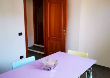 Ufficio - Attico corso Dello Statuto, 2A, Mondovì - foto 12