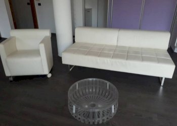 Interno non residenziale - Attico corso Dello Statuto, 2A, Mondovì - foto 14