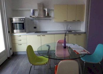Cucina - Attico corso Dello Statuto, 2A, Mondovì - foto 15