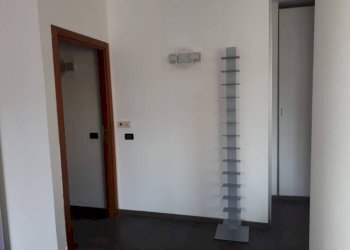 Cucina - Attico corso Dello Statuto, 2A, Mondovì - foto 18