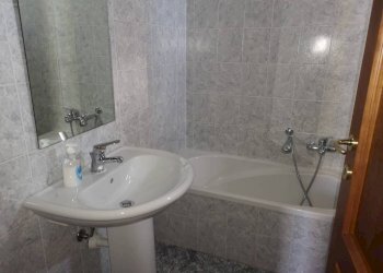 Bagno - Attico corso Dello Statuto, 2A, Mondovì - foto 22