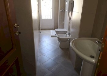 Bagno - Attico corso Dello Statuto, 2A, Mondovì - foto 24