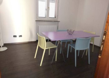 Salone - Attico corso Dello Statuto, 2A, Mondovì - foto 26