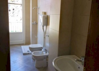 Bagno - Attico corso Dello Statuto, 2A, Mondovì - foto 27