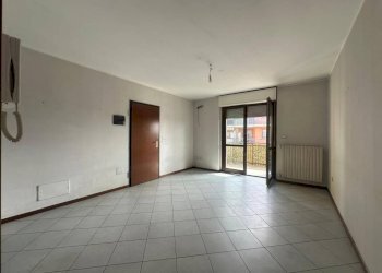 Cucina - Quadrilocale via Gioacchino Rossini, 1, Beinasco - foto 5